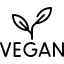 טבעוני