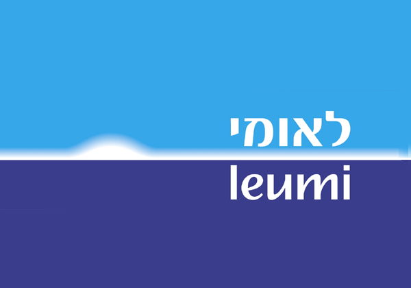 Bank Leumi