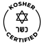 כשר