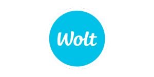 Wolt_logo_300x150